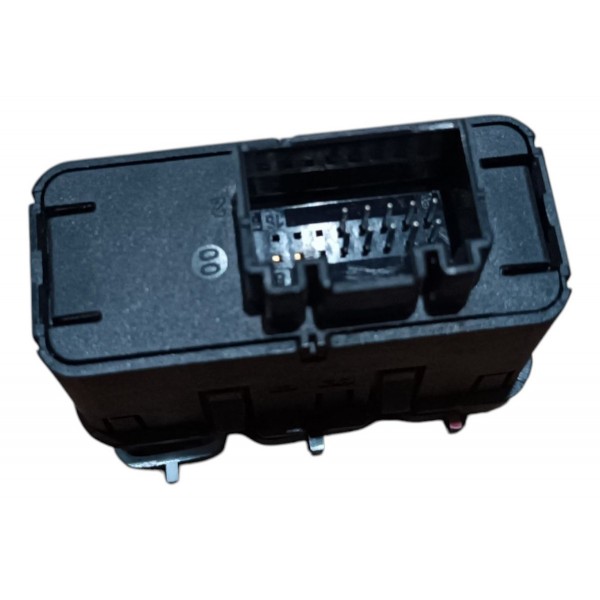 Botão Alerta Trava Desembaçador Up Original 1sb927140d