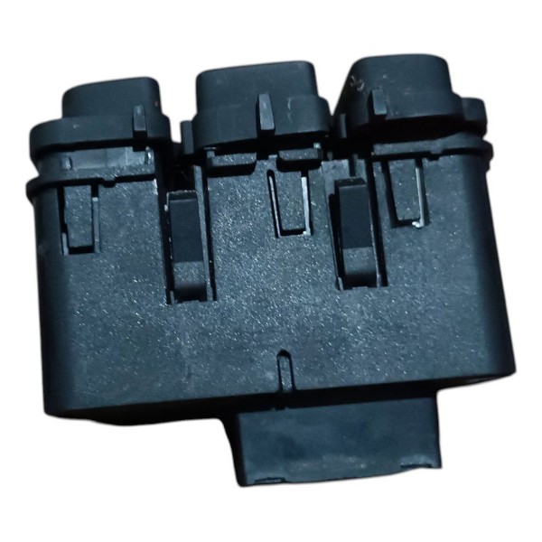 Botão Alerta Trava Desembaçador Up Original 1sb927140d