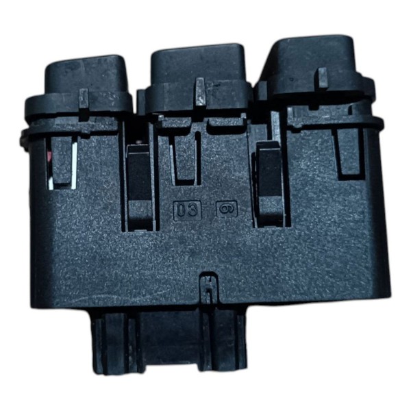 Botão Alerta Trava Desembaçador Up Original 1sb927140d