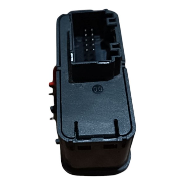 Botão Alerta Trava Desembaçador Up Original 1sb927140d