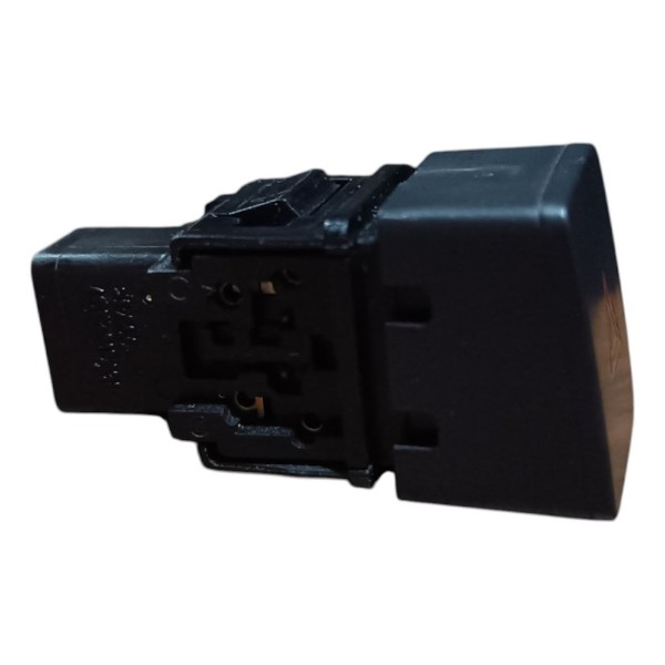 Botão Interruptor Pisca Alerta Nissan March Versa 2015 A2020