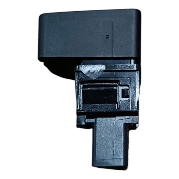 Botão Interruptor Pisca Alerta Nissan Tiida 2008 2009 A 2014