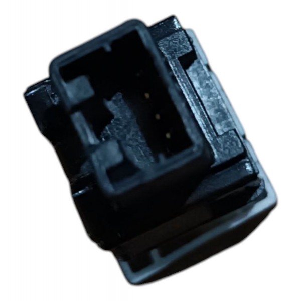 Botão Pisca Alerta Nissan Sentra 2014 2015 2016 2017 2018