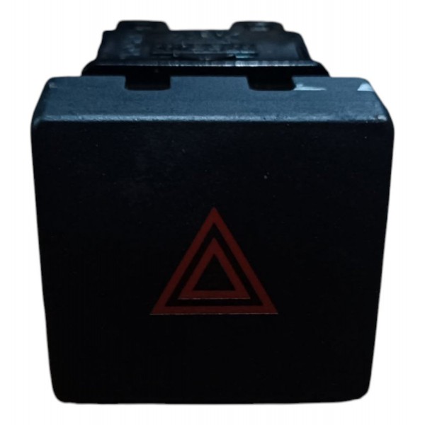 Botão Pisca Alerta Nissan Sentra 2014 2015 2016 2017 2018