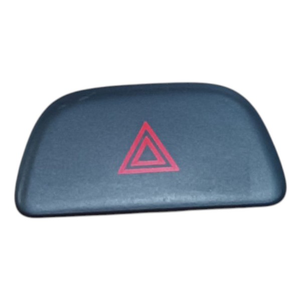 Botão Interruptor Pisca Alerta Nissan Versa 2013 2014 A 2016