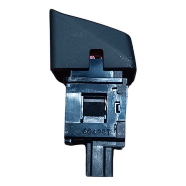 Botão Pisca Alerta Nissan Kicks 2017 2018 2019 2020 A 2023