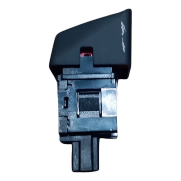 Botão Pisca Alerta Nissan Kicks 2017 2018 2019 2020 A 2023