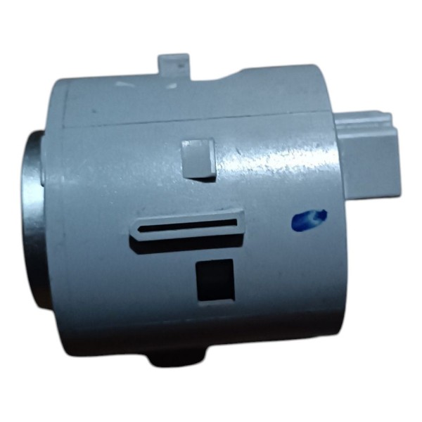 Botão Ignição Start Stop Nissan Sentra Kicks 2017 2018 A2023