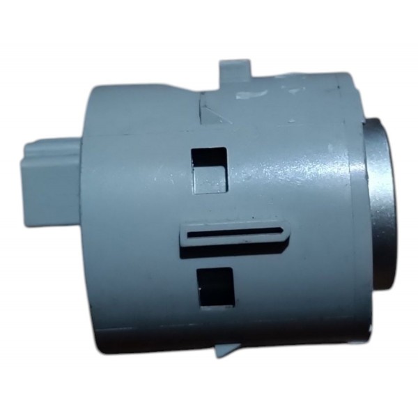 Botão Ignição Start Stop Nissan Sentra Kicks 2017 2018 A2023