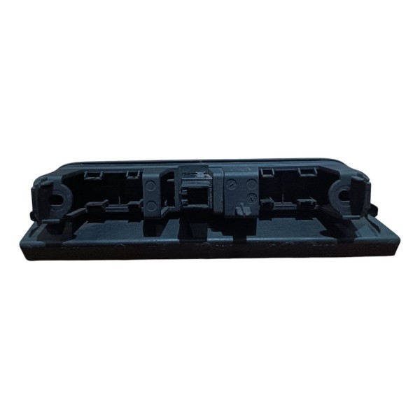 Botão Painel Controle Tração Audi Q3 2014 2015 2016 2017