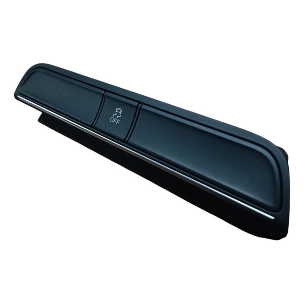 Botão Painel Controle Tração Audi Q3 2014 2015 2016 2017