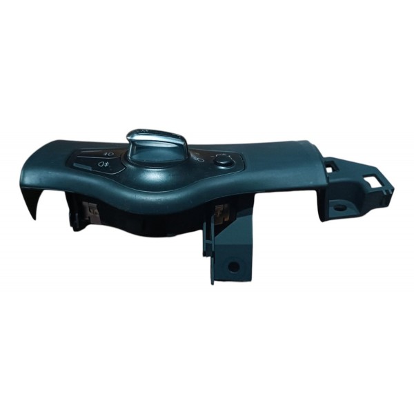 Botao Chave Luz Farol Audi A4 A5 2010 2011 2012 A 2015