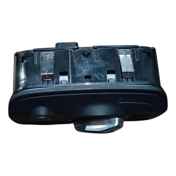 Botão Chave Comando Farol Audi A3 2013 2014 2015 2016 A 2018