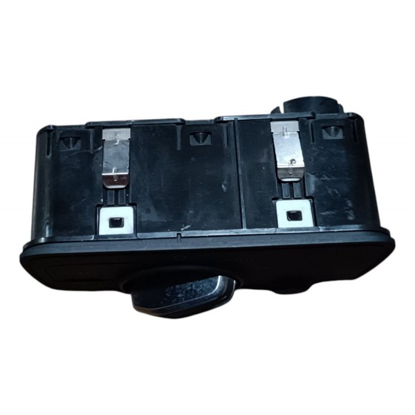 Botão Chave Comando Farol Audi A3 2013 2014 2015 2016 A 2018