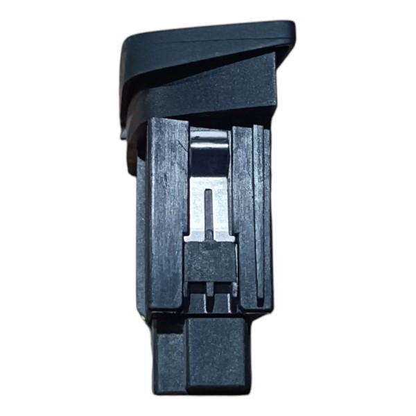 Botão Interruptor Pisca Alerta Audi Q3 2014 2015 2016