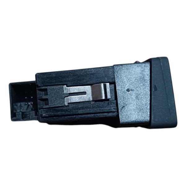 Botão Interruptor Pisca Alerta Audi Q3 2014 2015 2016