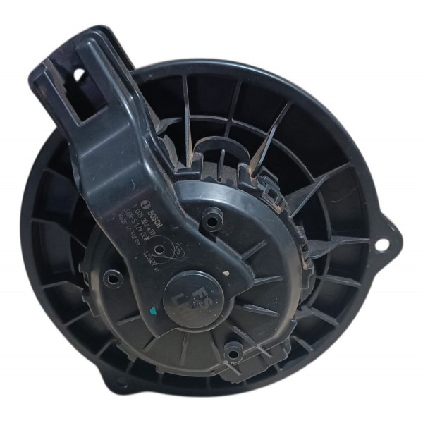 Motor Ventilação Interna Ar Forçado Veloster 2011 2012 2013