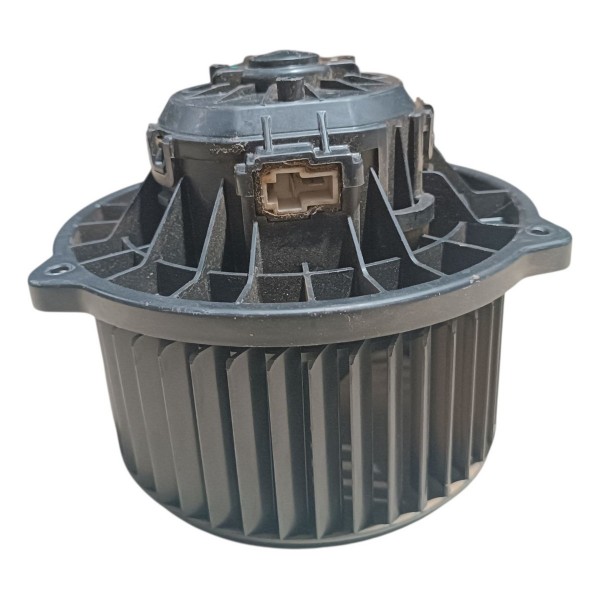 Motor Ventilação Interna Ar Forçado Veloster 2011 2012 2013