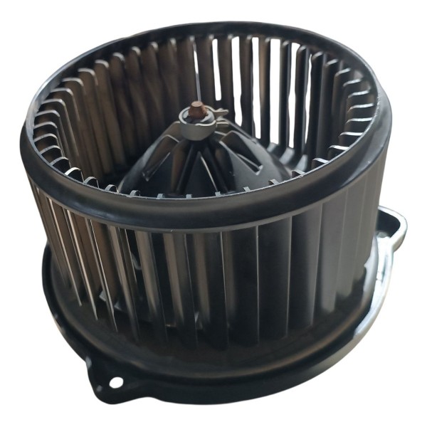 Motor Ventilação Interna Ar Forçado Veloster 2011 2012 2013