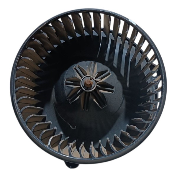 Motor Ventilação Interna Ar Forçado Veloster 2011 2012 2013