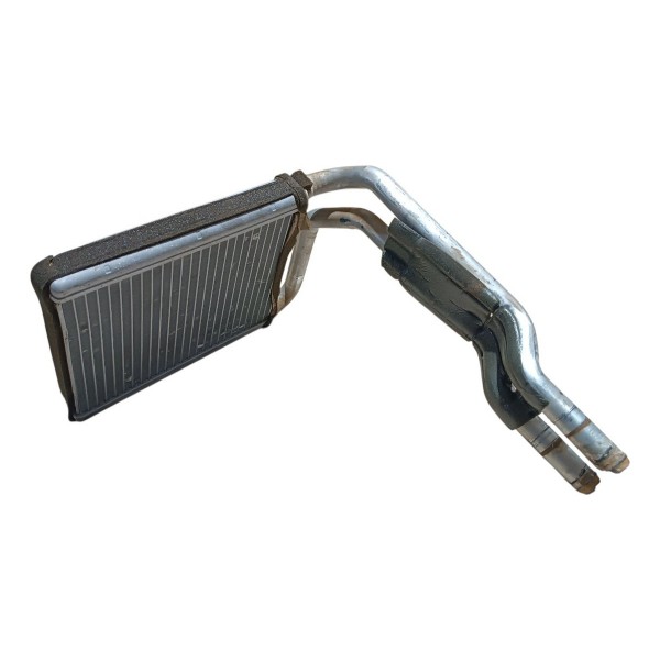 Radiador Ar Quente Hyundai Veloster 1.6 16v 2011 2012 2013