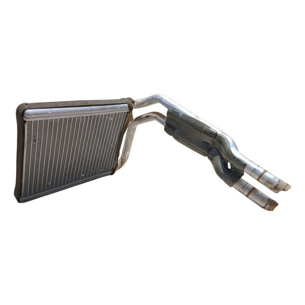 Radiador Ar Quente Hyundai Veloster 1.6 16v 2011 2012 2013