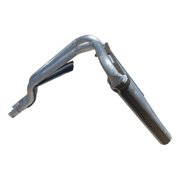 Radiador Ar Quente Hyundai Veloster 1.6 16v 2011 2012 2013