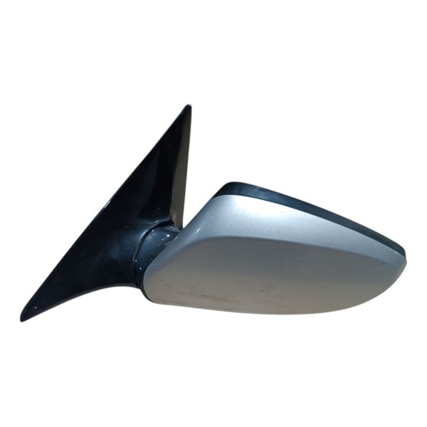 Retrovisor Esquerdo Hyundai Veloster Com Pisca 2012 2013