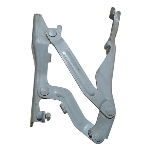 Dobradiça Esquerda Capo Dianteiro Hyundai Veloster 2011 2014