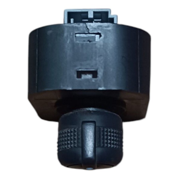 Botão Comando Retrovisor Audi A3 2014 2015 2016 A 2019