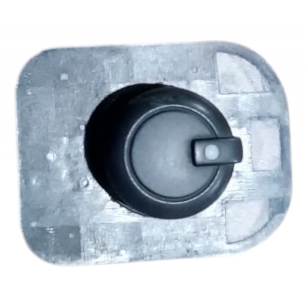 Botão Comando Retrovisor Audi A3 2014 2015 2016 A 2019