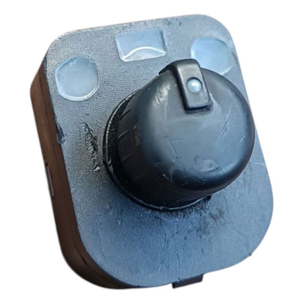 Botão Comando Ajuste Retrovisor Audi Q3 2014 2015 2016