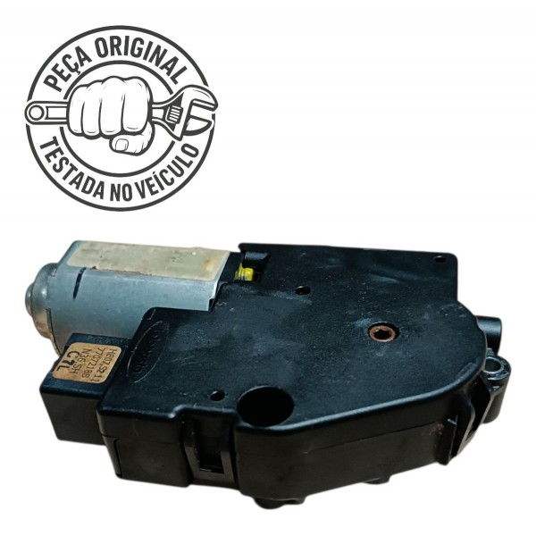 Motor Vidro Teto Solar Hyundai Veloster 2011 2012 2013 2014