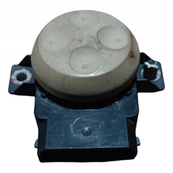 Botão Regulagem Banco Dianteiro Direito Audi Q3 2009 A 2014