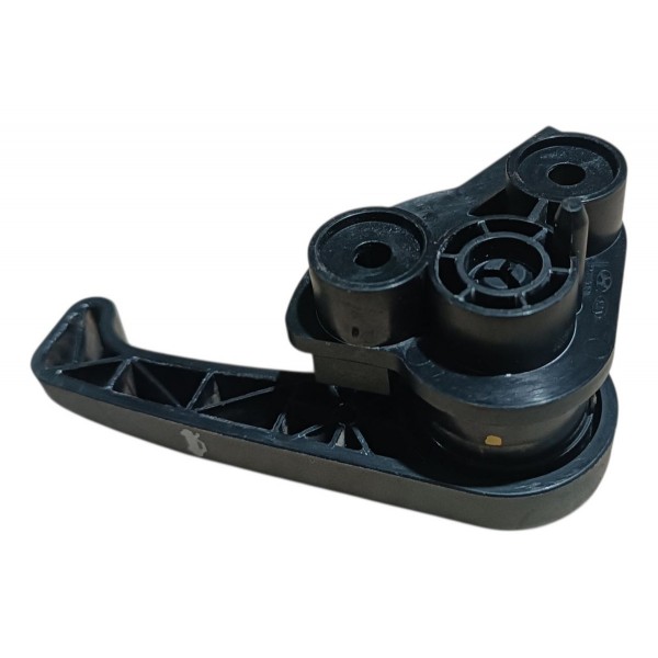 Alavanca Puxador Abertura Capo Dianteiro Veloster 2012 2013