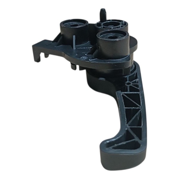 Alavanca Puxador Abertura Capo Dianteiro Veloster 2012 2013