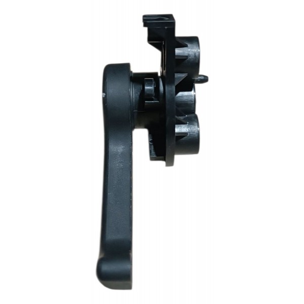 Alavanca Puxador Abertura Capo Dianteiro Veloster 2012 2013