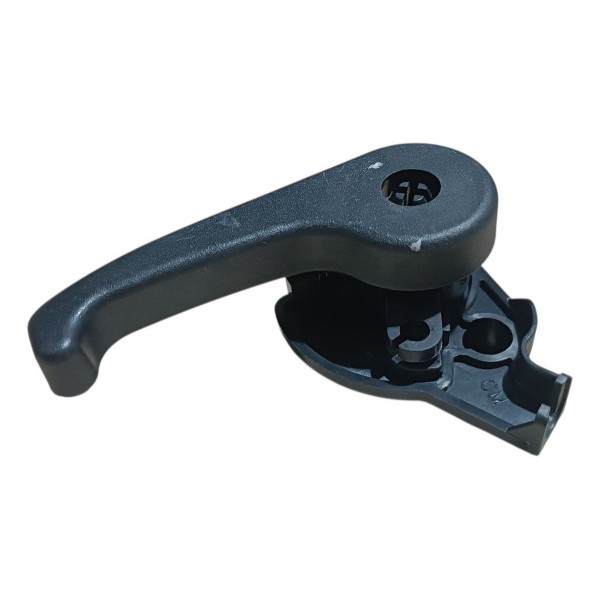 Alavanca Puxador Abertura Capo Dianteiro Veloster 2012 2013