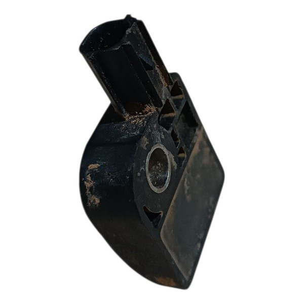 Sensor Impacto Hyundai Veloster 1.6 2012 2013 959201r000 Preto