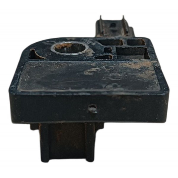 Sensor Impacto Hyundai Veloster 1.6 2012 2013 959201r000 Preto