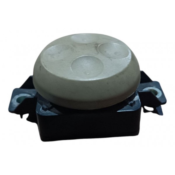 Botão Regulagem Banco Dianteiro Esquerdo Audi Q3 2009 A 2014