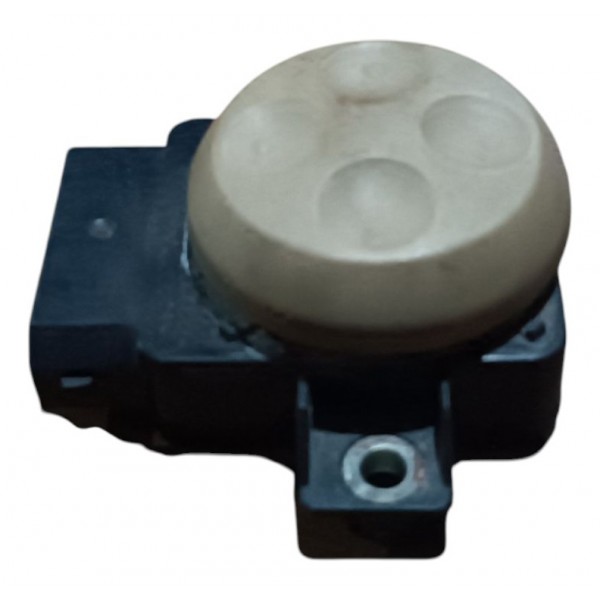 Botão Regulagem Banco Dianteiro Esquerdo Audi Q3 2009 A 2014