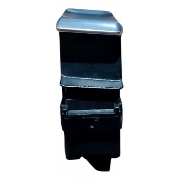 Botão Comando Freio Mão Audi A4 2008 2009 2010 2011 A 2015