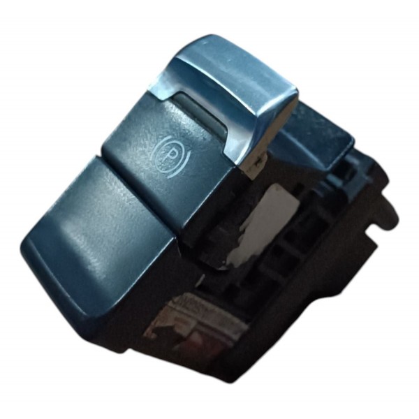 Botão Comando Freio Mão Audi A4 2008 2009 2010 2011 A 2015