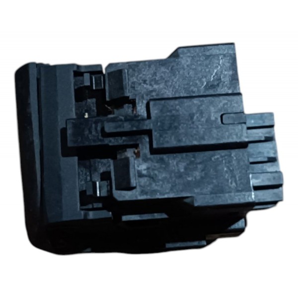 Botão Comando Freio Mão Audi A3 2014 2015 2016 A 2019