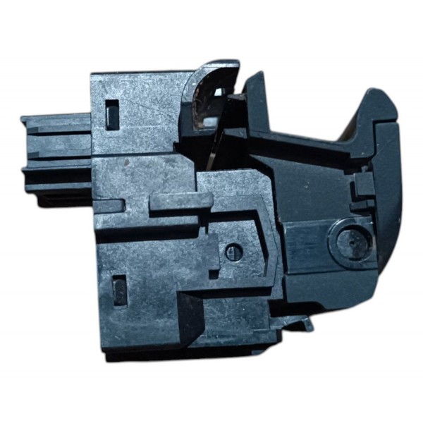 Botão Comando Freio Mão Audi A3 2014 2015 2016 A 2019