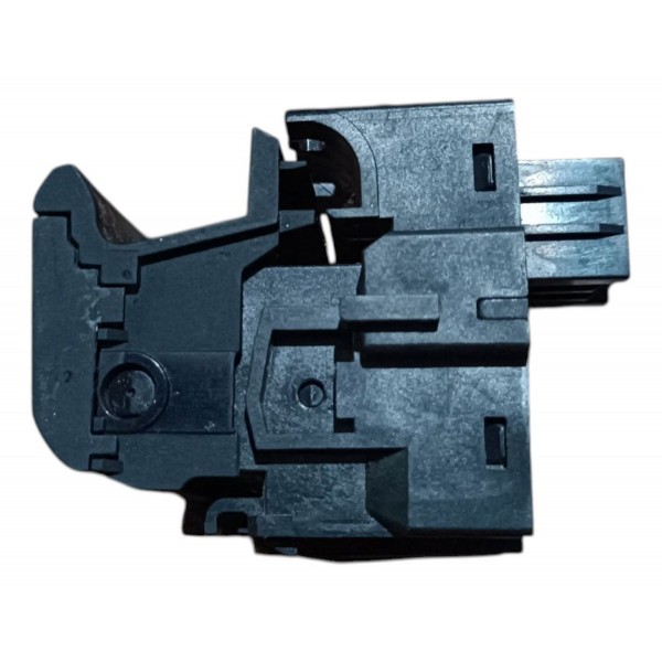 Botão Comando Freio Mão Audi A3 2014 2015 2016 A 2019