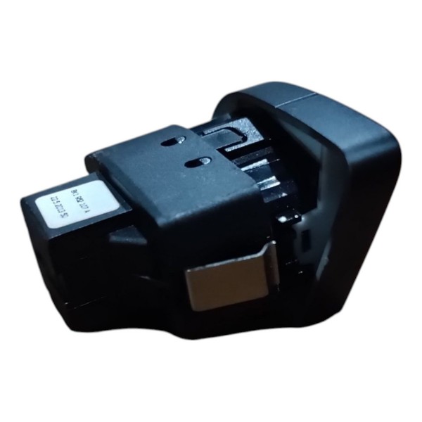 Botão Trava Destrava Porta Audi A4 A5 2009 2010 2011 A 2014