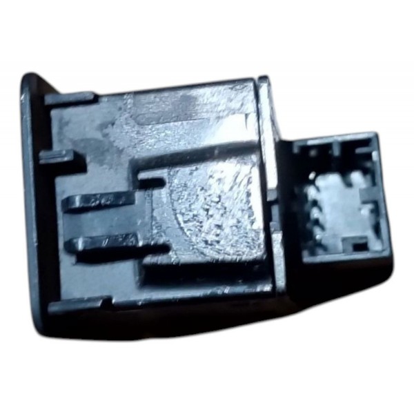 Botão Porta Malas Audi Q3 2014 2015 2016 A 2018