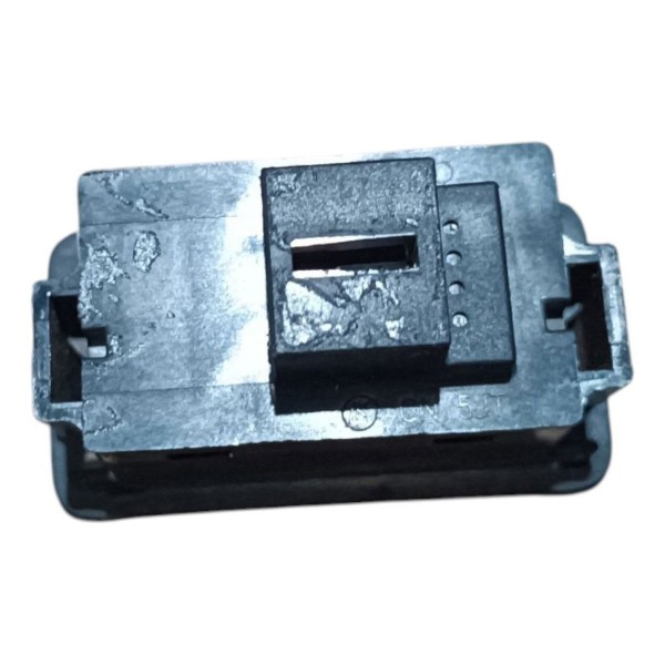 Botão Porta Malas Audi Q3 2014 2015 2016 A 2018